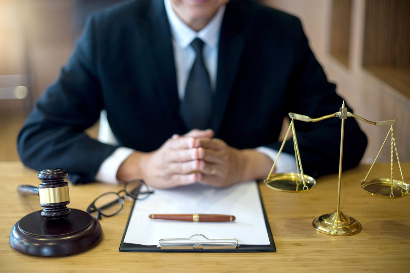 How Long Does It Take To Become A Lawyer In Canada